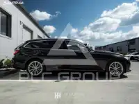2023 BMW 330