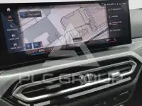2023 BMW 330