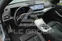 2023 BMW 330