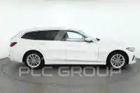 2023 BMW 330