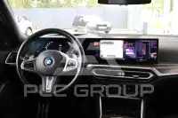 2023 BMW 330