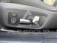 2023 BMW 330