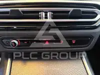 2023 BMW 330