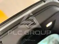 2023 BMW 330