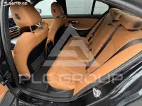 2023 BMW 330