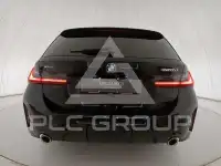 2023 BMW 330