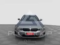 2023 BMW 330
