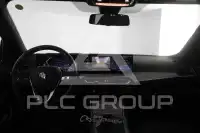 2023 BMW 330