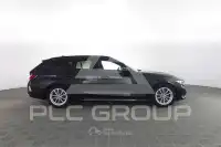 2023 BMW 330