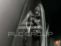 2023 BMW 330