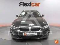 2023 BMW 330