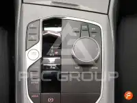 2023 BMW 330