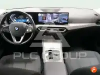 2023 BMW 330