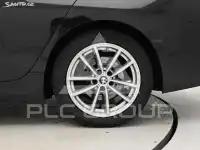 2023 BMW 330
