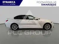 2023 BMW 330