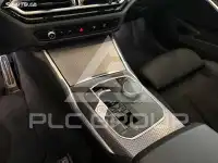 2023 BMW 330