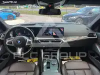 2023 BMW 330