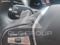 2023 BMW 330