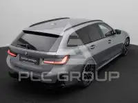 2023 BMW 330