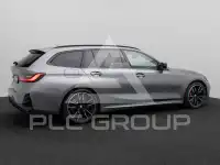 2023 BMW 330