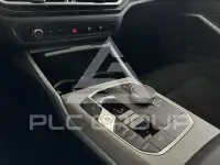 2023 BMW 330