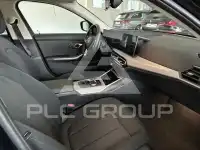 2023 BMW 330