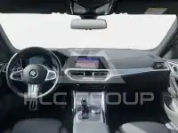 2023 BMW 330