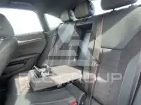 2023 BMW 330