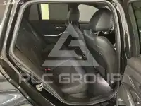 2023 BMW 330