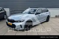 2023 BMW 330