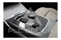 2023 BMW 330