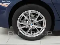 2023 BMW 330