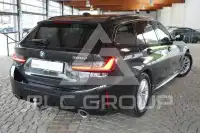 2023 BMW 330
