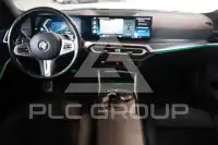 2023 BMW 330