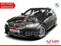 2023 BMW 330