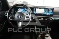 2023 BMW 330