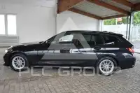 2023 BMW 330