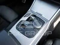 2023 BMW 330