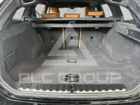 2023 BMW 330