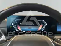 2023 BMW 330