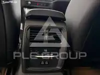 2023 BMW 330
