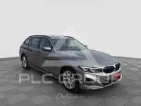 2023 BMW 330