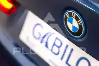 2023 BMW 330