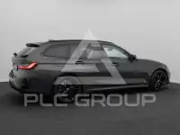 2023 BMW 330