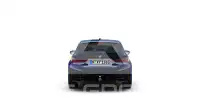 2023 BMW 330
