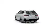 2023 BMW 330