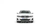 2023 BMW 330