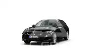 2023 BMW 330