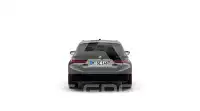 2023 BMW 330