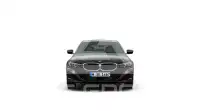 2023 BMW 330